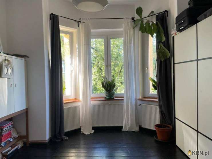 Opole, ul. , Mieszkanie  na sprzedaż, 3 pokojowe