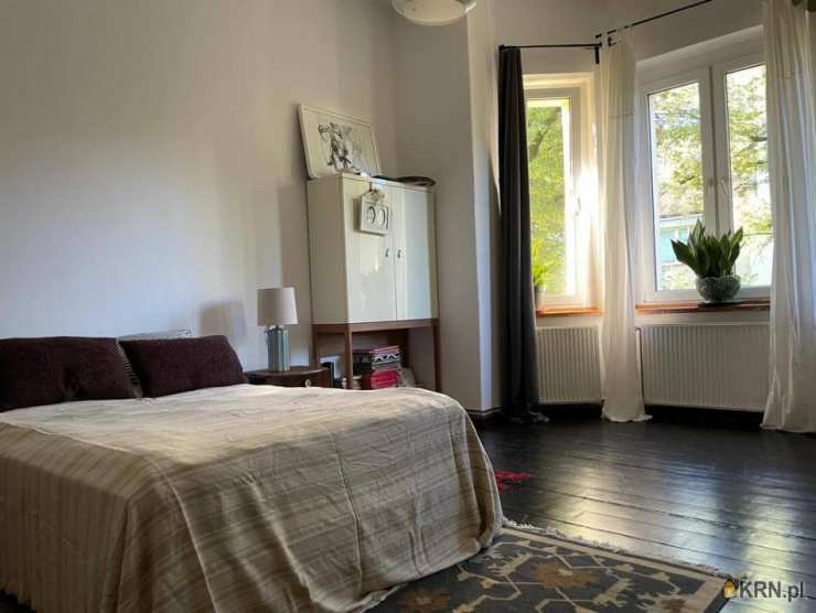 Opole, ul. , 3 pokojowe, Mieszkanie  na sprzedaż