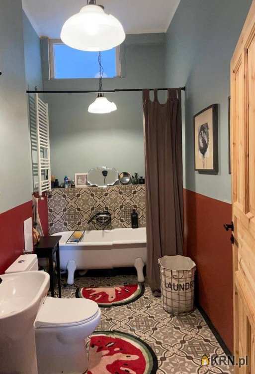 3 pokojowe, Opole, ul. , Mieszkanie  na sprzedaż