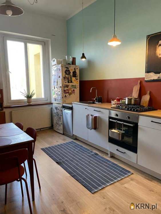 Mieszkanie  na sprzedaż, Opole, ul. , 3 pokojowe