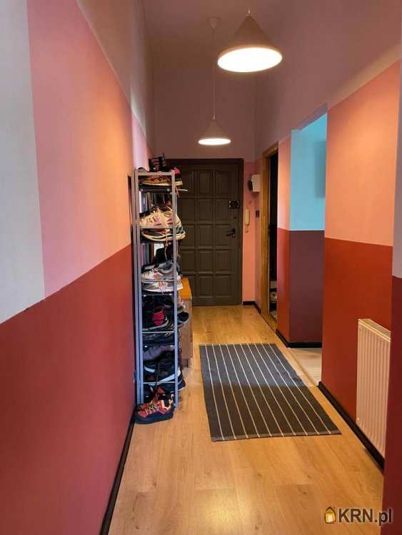 Mieszkanie  na sprzedaż, 3 pokojowe, Opole, ul. 