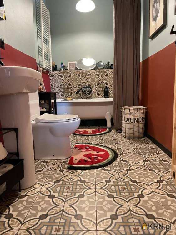 Opole, ul. , Mieszkanie  na sprzedaż, 3 pokojowe