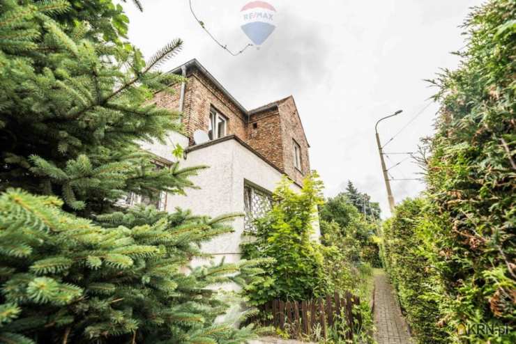 Mieszkanie  na sprzedaż, 3 pokojowe, Poznań, Stare Miasto/Winogrady, ul. 