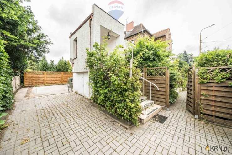 Poznań, Stare Miasto/Winogrady, ul. , Mieszkanie  na sprzedaż, 3 pokojowe