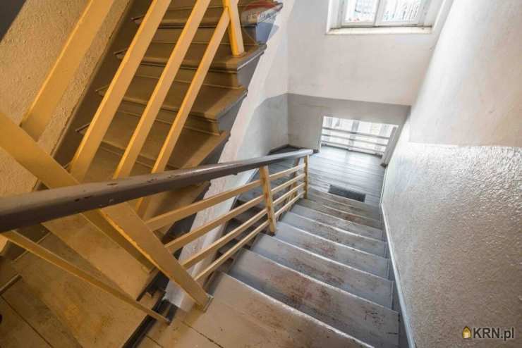 Poznań, Stare Miasto/Winogrady, ul. , 3 pokojowe, Mieszkanie  na sprzedaż