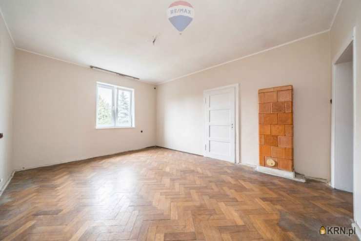 3 pokojowe, Mieszkanie  na sprzedaż, Poznań, Stare Miasto/Winogrady, ul. 