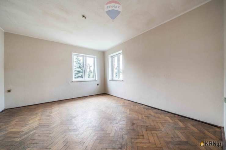 Mieszkanie  na sprzedaż, Poznań, Stare Miasto/Winogrady, ul. , 3 pokojowe