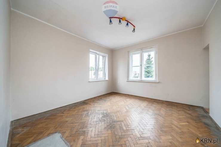 3 pokojowe, Poznań, Stare Miasto/Winogrady, ul. , Mieszkanie  na sprzedaż