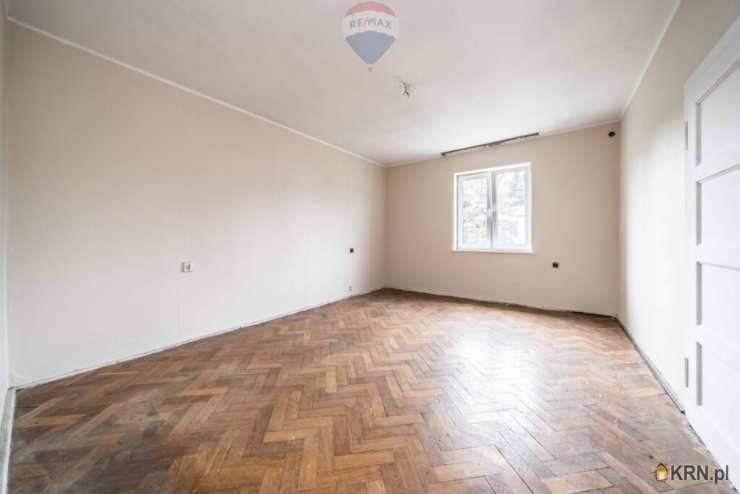 Poznań, Stare Miasto/Winogrady, ul. , Mieszkanie  na sprzedaż, 3 pokojowe