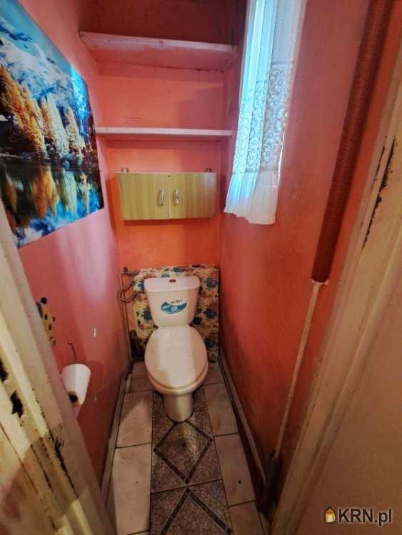 3 pokojowe, Mieszkanie  na sprzedaż, Przytok, ul. Lubuska