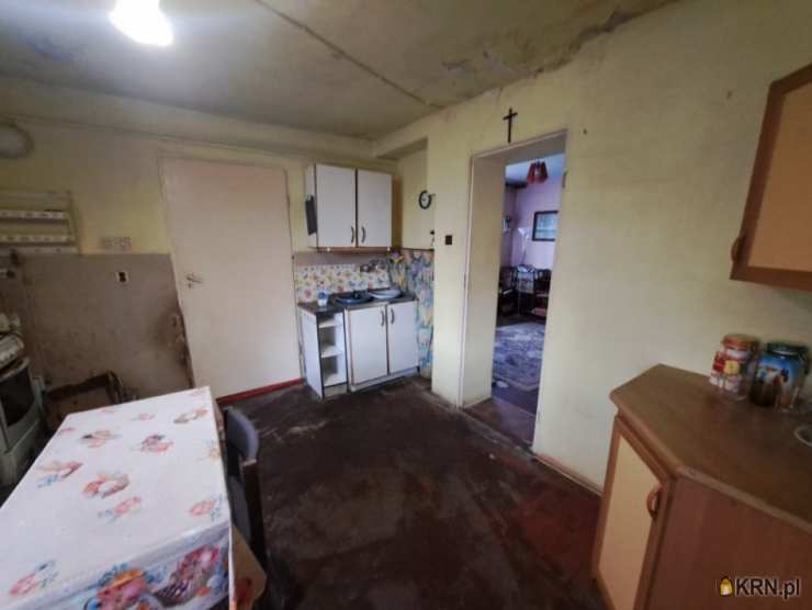 Przytok, ul. Lubuska, 3 pokojowe, Mieszkanie  na sprzedaż