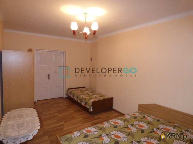 Ryki, ul. , Mieszkanie  na sprzedaż, 3 pokojowe