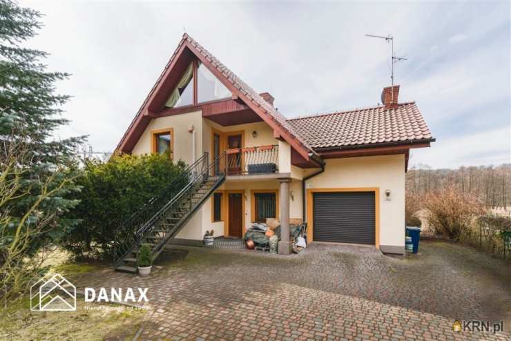 Mieszkanie  do wynajęcia, Sanka, ul. , 3 pokojowe