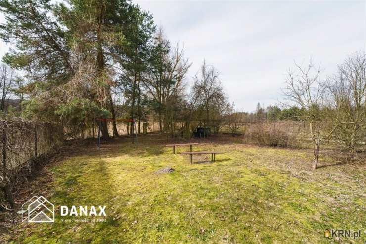 Sanka, ul. , 3 pokojowe, Mieszkanie  do wynajęcia