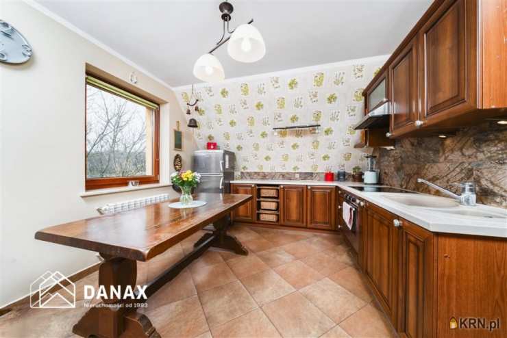 3 pokojowe, Sanka, ul. , Mieszkanie  do wynajęcia