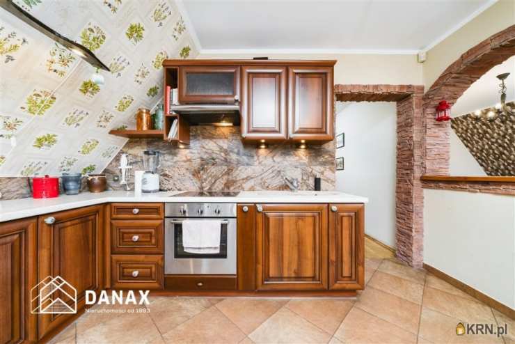 3 pokojowe, Mieszkanie  do wynajęcia, Sanka, ul. 