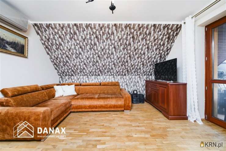 Mieszkanie  do wynajęcia, Sanka, ul. , 3 pokojowe