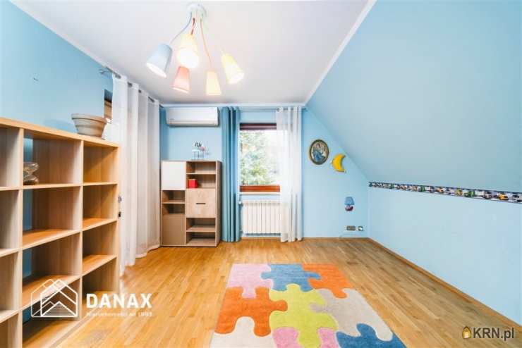 Sanka, ul. , Mieszkanie  do wynajęcia, 3 pokojowe