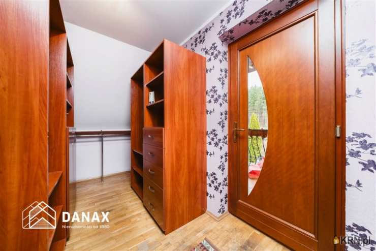 3 pokojowe, Mieszkanie  do wynajęcia, Sanka, ul. 