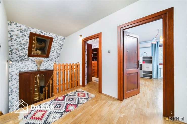 Mieszkanie  do wynajęcia, Sanka, ul. , 3 pokojowe