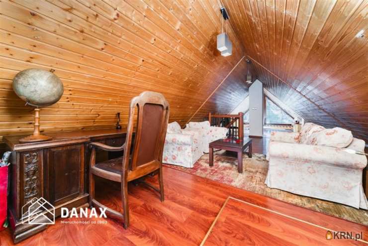 Sanka, ul. , Mieszkanie  do wynajęcia, 3 pokojowe