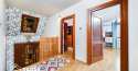 Mieszkanie na wynajem, Sanka