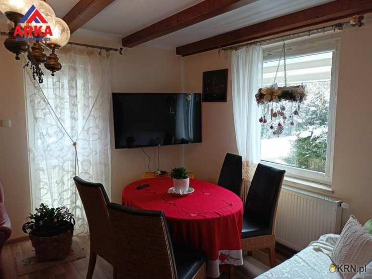 Mieszkanie  do wynajęcia, Słopnice, ul. , 3 pokojowe