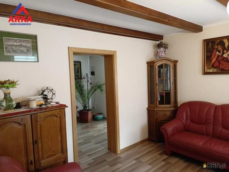 Mieszkanie  do wynajęcia, 3 pokojowe, Słopnice, ul. 