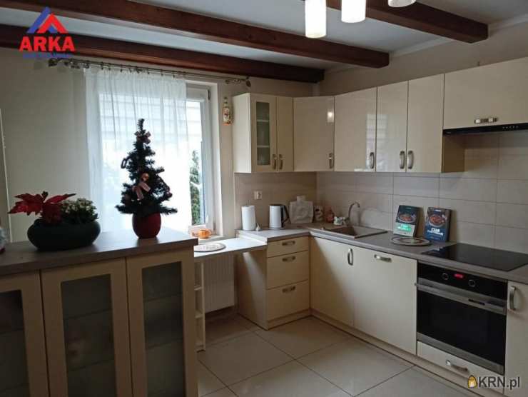 Słopnice, ul. , 3 pokojowe, Mieszkanie  do wynajęcia