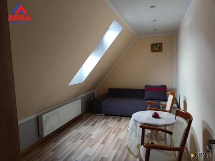 Mieszkanie  do wynajęcia, Słopnice, ul. , 3 pokojowe