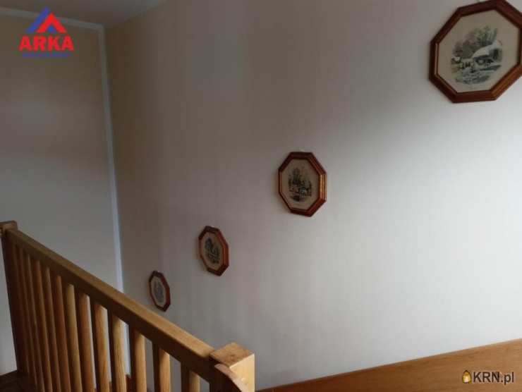 3 pokojowe, Słopnice, ul. , Mieszkanie  do wynajęcia