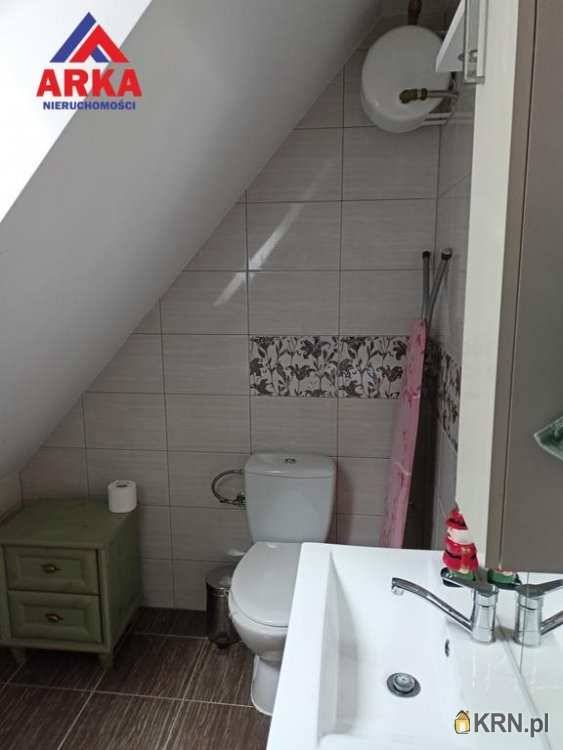 3 pokojowe, Mieszkanie  do wynajęcia, Słopnice, ul. 