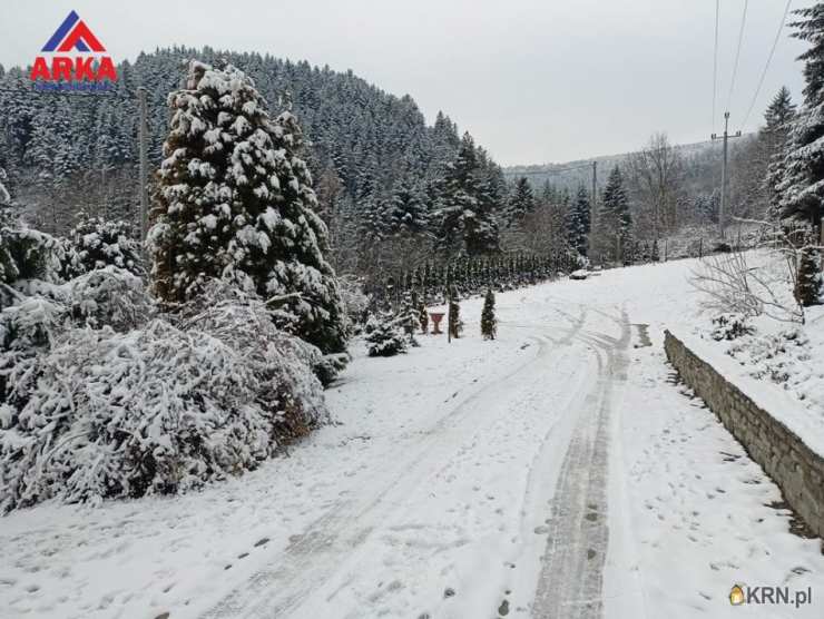 Słopnice, ul. , Mieszkanie  do wynajęcia, 3 pokojowe