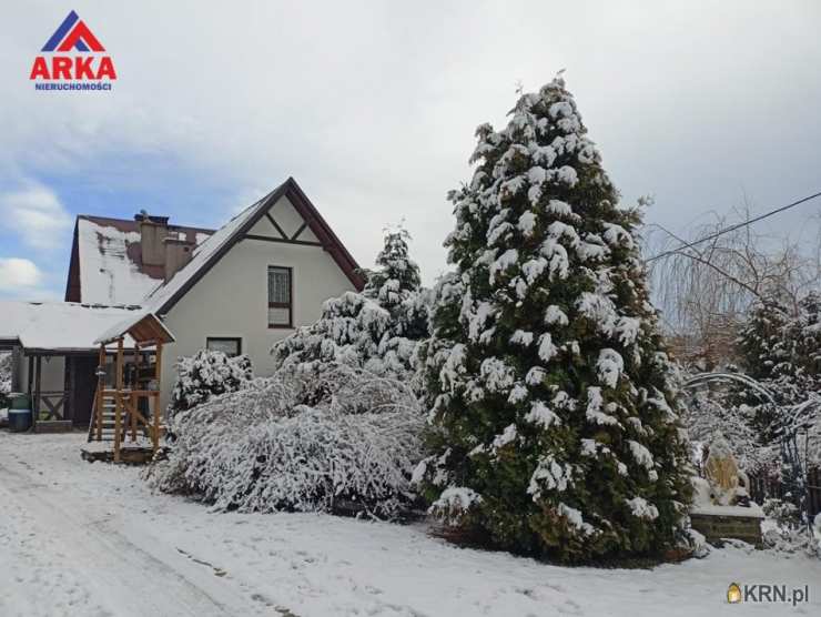 3 pokojowe, Słopnice, ul. , Mieszkanie  do wynajęcia