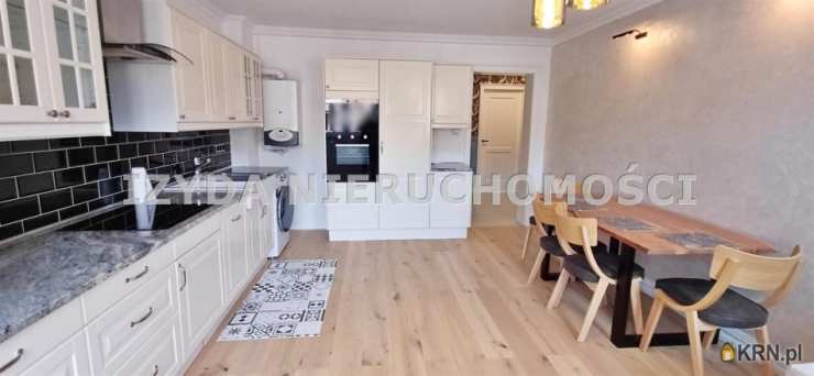 Mieszkanie  do wynajęcia, 3 pokojowe, Świdnica, ul. 