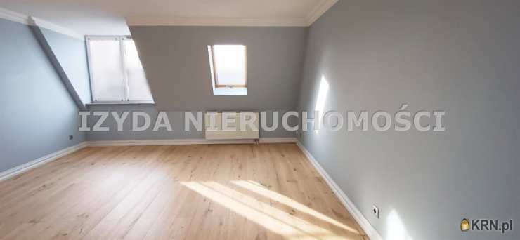 3 pokojowe, Świdnica, ul. , Mieszkanie  do wynajęcia