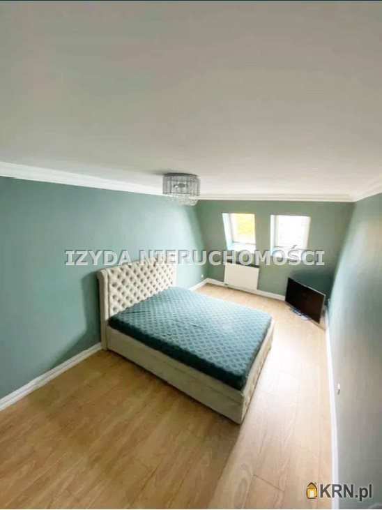 3 pokojowe, Mieszkanie  do wynajęcia, Świdnica, ul. 