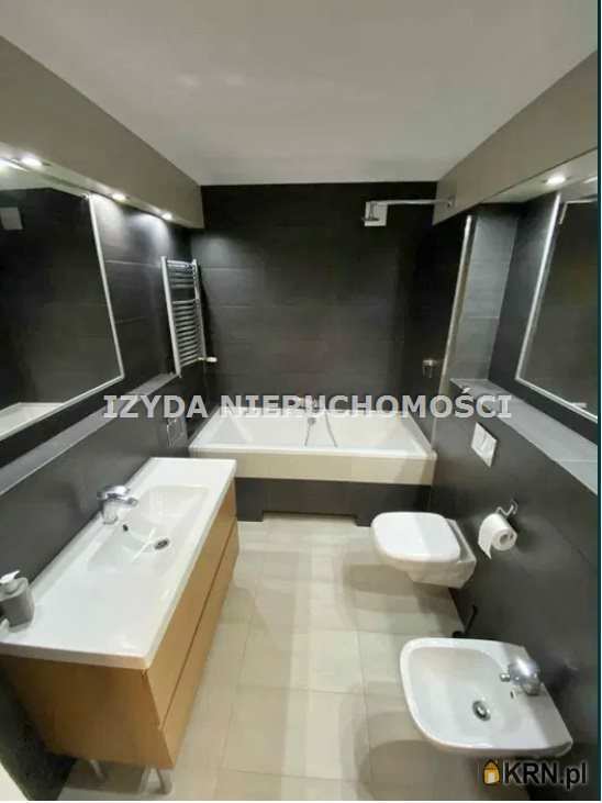 Izyda Nieruchomości, Mieszkanie  do wynajęcia, Świdnica, ul. 