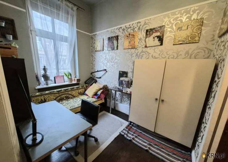 Szczecin, Centrum, ul. , Mieszkanie  na sprzedaż, 3 pokojowe