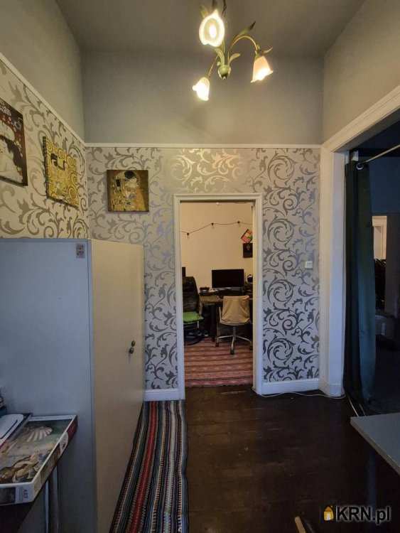 Szczecin, Centrum, ul. , 3 pokojowe, Mieszkanie  na sprzedaż