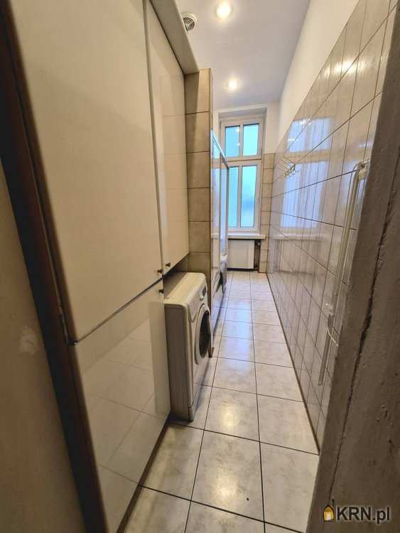 3 pokojowe, Mieszkanie  na sprzedaż, Szczecin, Centrum, ul. 