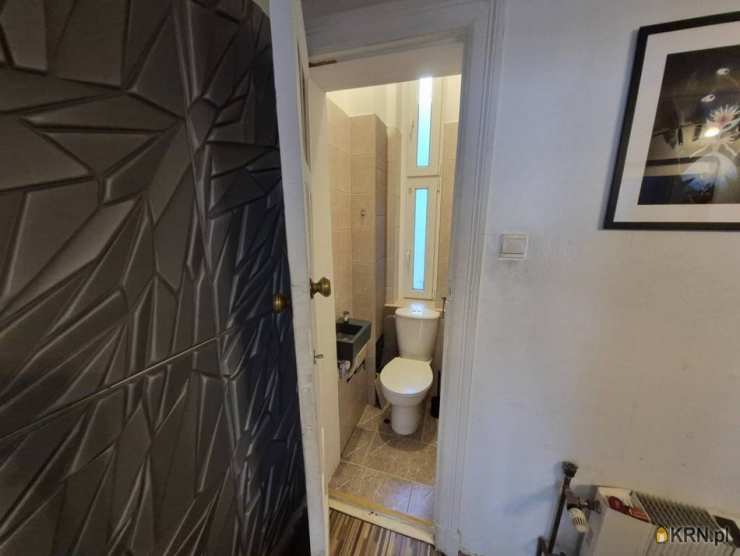 , Mieszkanie  na sprzedaż, Szczecin, Centrum, ul. 