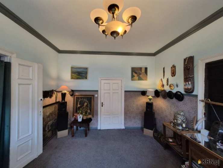 Mieszkanie  na sprzedaż, Szczecin, Centrum, ul. , 3 pokojowe