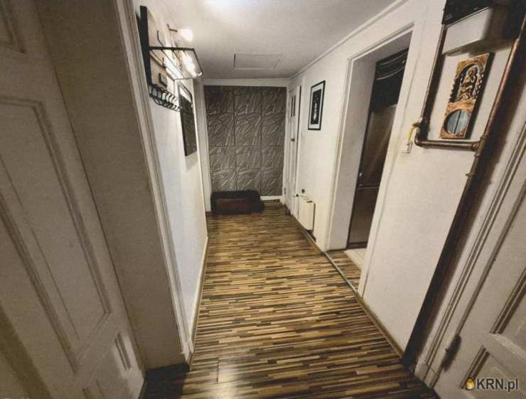 Szczecin, Centrum, ul. , Mieszkanie  na sprzedaż, 3 pokojowe