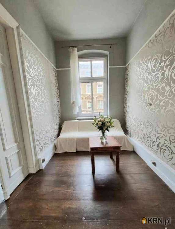 Mieszkanie  na sprzedaż, Szczecin, ul. , 3 pokojowe