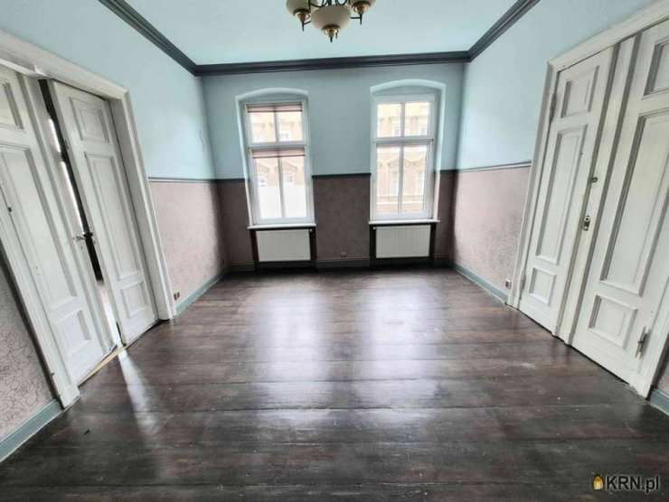 3 pokojowe, Szczecin, ul. , Mieszkanie  na sprzedaż