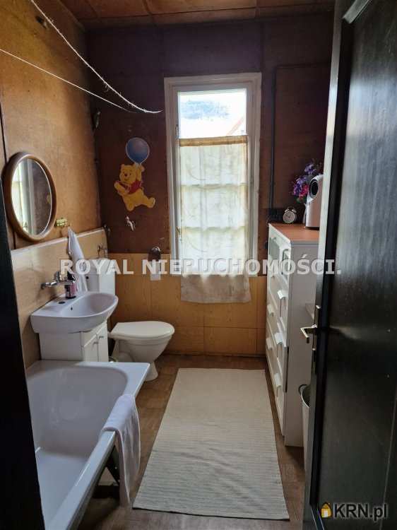 3 pokojowe, Szczyrk, ul. , Mieszkanie  na sprzedaż