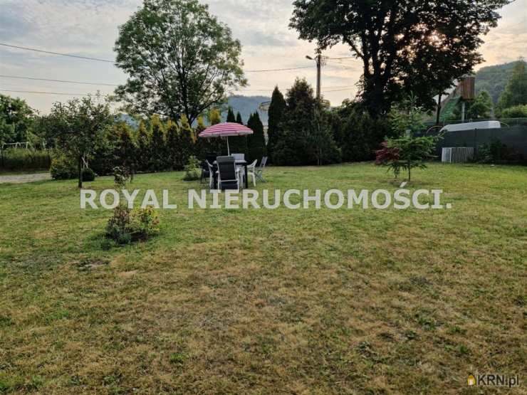 ROYAL, Mieszkanie  na sprzedaż, Szczyrk, ul. 