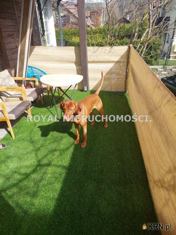 Mieszkanie  na sprzedaż, Szczyrk, ul. , 3 pokojowe