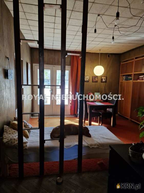 Szczyrk, ul. , 3 pokojowe, Mieszkanie  na sprzedaż